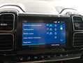 Citroen C5 Aircross Hybrid Shine EAT8 225 Gris - thumbnail 16