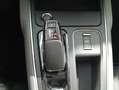 Citroen C5 Aircross Hybrid Shine EAT8 225 Gris - thumbnail 13