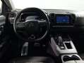 Citroen C5 Aircross Hybrid Shine EAT8 225 Gris - thumbnail 7