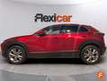 Mazda CX-30 e-SKYACTIV-G 2.0 90 kW 2WD AT Evolution Rojo - thumbnail 4