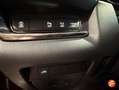 Mazda CX-30 e-SKYACTIV-G 2.0 90 kW 2WD AT Evolution Rojo - thumbnail 27