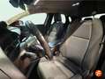Mazda CX-30 e-SKYACTIV-G 2.0 90 kW 2WD AT Evolution Rojo - thumbnail 25