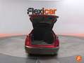 Mazda CX-30 e-SKYACTIV-G 2.0 90 kW 2WD AT Evolution Rojo - thumbnail 10