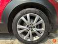 Mazda CX-30 e-SKYACTIV-G 2.0 90 kW 2WD AT Evolution Rojo - thumbnail 31