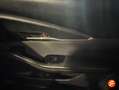 Mazda CX-30 e-SKYACTIV-G 2.0 90 kW 2WD AT Evolution Rojo - thumbnail 29