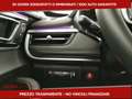DR Automobiles DR6.0 1.5 turbo Gpl 149cv cvt Noir - thumbnail 15