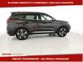 DR Automobiles DR6.0 1.5 turbo Gpl 149cv cvt Noir - thumbnail 4