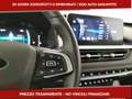 DR Automobiles DR6.0 1.5 turbo Gpl 149cv cvt Noir - thumbnail 11