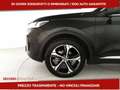 DR Automobiles DR6.0 1.5 turbo Gpl 149cv cvt Noir - thumbnail 33