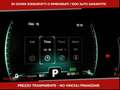 DR Automobiles DR6.0 1.5 turbo Gpl 149cv cvt Noir - thumbnail 25