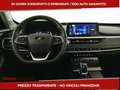 DR Automobiles DR6.0 1.5 turbo Gpl 149cv cvt Noir - thumbnail 9