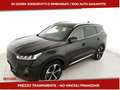 DR Automobiles DR6.0 1.5 turbo Gpl 149cv cvt Noir - thumbnail 32