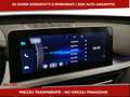 DR Automobiles DR6.0 1.5 turbo Gpl 149cv cvt Noir - thumbnail 29