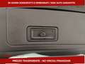 DR Automobiles DR6.0 1.5 turbo Gpl 149cv cvt Noir - thumbnail 30