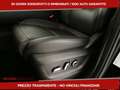 DR Automobiles DR6.0 1.5 turbo Gpl 149cv cvt Noir - thumbnail 12