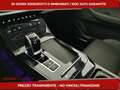 DR Automobiles DR6.0 1.5 turbo Gpl 149cv cvt Noir - thumbnail 18