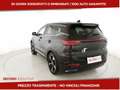DR Automobiles DR6.0 1.5 turbo Gpl 149cv cvt Noir - thumbnail 34
