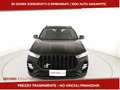 DR Automobiles DR6.0 1.5 turbo Gpl 149cv cvt Noir - thumbnail 31