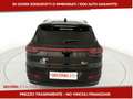 DR Automobiles DR6.0 1.5 turbo Gpl 149cv cvt Noir - thumbnail 35
