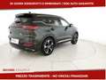 DR Automobiles DR6.0 1.5 turbo Gpl 149cv cvt Noir - thumbnail 3