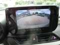 Suzuki Swift 1,2 Hybrid Allgrip Shine, "SOFORT VERFÜGBAR" !! Beige - thumbnail 15
