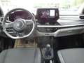 Suzuki Swift 1,2 Hybrid Allgrip Shine, "SOFORT VERFÜGBAR" !! Beige - thumbnail 18