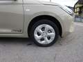Suzuki Swift 1,2 Hybrid Allgrip Shine, "SOFORT VERFÜGBAR" !! Beige - thumbnail 4
