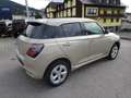 Suzuki Swift 1,2 Hybrid Allgrip Shine, "SOFORT VERFÜGBAR" !! Beige - thumbnail 7
