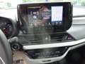 Suzuki Swift 1,2 Hybrid Allgrip Shine, "SOFORT VERFÜGBAR" !! Beige - thumbnail 17