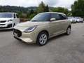 Suzuki Swift 1,2 Hybrid Allgrip Shine, "SOFORT VERFÜGBAR" !! Beige - thumbnail 1