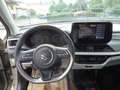 Suzuki Swift 1,2 Hybrid Allgrip Shine, "SOFORT VERFÜGBAR" !! Beige - thumbnail 13