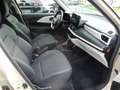 Suzuki Swift 1,2 Hybrid Allgrip Shine, "SOFORT VERFÜGBAR" !! Beige - thumbnail 5