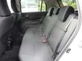 Suzuki Swift 1,2 Hybrid Allgrip Shine, "SOFORT VERFÜGBAR" !! Beige - thumbnail 11