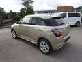 Suzuki Swift 1,2 Hybrid Allgrip Shine, "SOFORT VERFÜGBAR" !! Beige - thumbnail 10