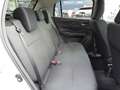 Suzuki Swift 1,2 Hybrid Allgrip Shine, "SOFORT VERFÜGBAR" !! Beige - thumbnail 6