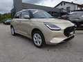 Suzuki Swift 1,2 Hybrid Allgrip Shine, "SOFORT VERFÜGBAR" !! Beige - thumbnail 3