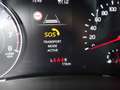 Suzuki Swift 1,2 Hybrid Allgrip Shine, "SOFORT VERFÜGBAR" !! Beige - thumbnail 14