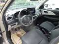 Suzuki Swift 1,2 Hybrid Allgrip Shine, "SOFORT VERFÜGBAR" !! Beige - thumbnail 12