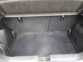 Suzuki Swift 1,2 Hybrid Allgrip Shine, "SOFORT VERFÜGBAR" !! Beige - thumbnail 9
