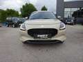 Suzuki Swift 1,2 Hybrid Allgrip Shine, "SOFORT VERFÜGBAR" !! Beige - thumbnail 2