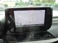 Suzuki Swift 1,2 Hybrid Allgrip Shine, "SOFORT VERFÜGBAR" !! Beige - thumbnail 16
