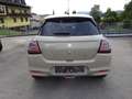 Suzuki Swift 1,2 Hybrid Allgrip Shine, "SOFORT VERFÜGBAR" !! Beige - thumbnail 8