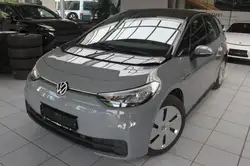 Volkswagen ID.3 PRO PERF/WRMPE/ACC/STZHZ/PDC/NAVIPRO/LED