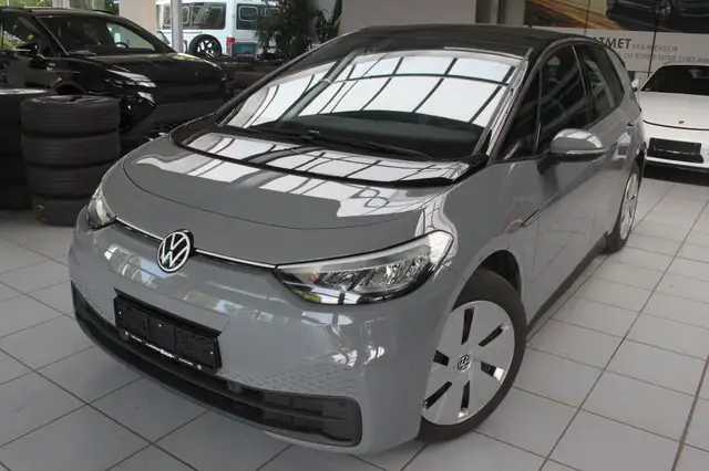 Volkswagen ID.3 PRO PERF/WRMPE/ACC/STZHZ/PDC/NAVIPRO/LED