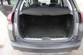 Peugeot 2008 1,2 PureTech 110 S-52000 Km -|149,-mtl.|Erstbesitz Grau - thumbnail 23