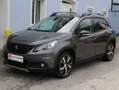 Peugeot 2008 1,2 PureTech 110 S-52000 Km -|149,-mtl.|Erstbesitz Grau - thumbnail 4
