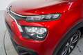 Citroen C3 1.2 PureTech S&S 97 Edition 110 Rouge - thumbnail 10
