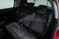 Citroen C3 1.2 PureTech S&S 97 Edition 110 Rouge - thumbnail 34