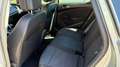 Opel Astra J Style 1.4*WenigKm*AHK*TopGepflegt*Finanzierung* Grigio - thumbnail 11