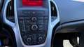 Opel Astra J Style 1.4*WenigKm*AHK*TopGepflegt*Finanzierung* Grijs - thumbnail 16